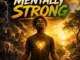 Daniel Ray – Mentally Strong