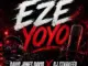 David Jones David - Eze Yoyo (DJ Starkeed Remix Street Mix)