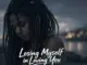 Deep Lovers Reggae Vibes - Losing Myself in Loving You