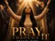 Delana Hope - Pray Through It