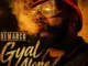 Demarco - Gyal Alone Ft. Jam2