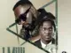 Don Crucifixto - 1 Milli ft. Spyro