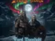 Draugr Balled - Fijord Moonlight