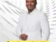 Ebuka D'Great - Onye Kwuru That Thing