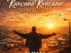 Elmase - Kancane kancane