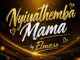 Elmase - Ngiyathemba Mama