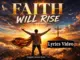 English Audio Bible - Faith Will Rise