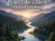 Peace Like a River (Ballad Version)