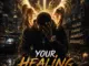English Audio Bible – Your Healing