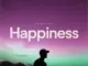 Esomics - Happiness Puritan
