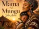 Mama Ni Mungu (Julie Asuron)
