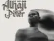 Fameye - Alhaji Peter