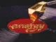 G4ZI - Energy Ft. Kizz Daniel