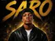 Gbolar Mighty – Saro