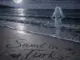 Lil Mabu – sand in turks ft. Sillage
