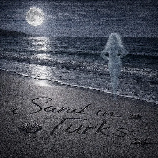 Lil Mabu – sand in turks ft. Sillage