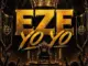David Jones David - Eze yoyo