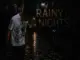 Phattmouf - Rainy Nights