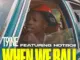 T9ine - When We Ball Ft. Hotboii