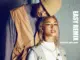 DaniLeigh - Easy (Remix) Ft. Chris Brown