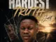 Jubet - Hardest Truth