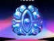 Steve Aoki - Young ft. Destroy Lonely & BIA (Prod. Steve Aoki, Stargate & Kevo)
