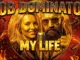 Bob Dominator - My Life
