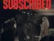 Victor Thompson - Subscribed Ft. Ada Ehi