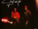 Young Legend - Let Me Go Ft. Joeboy & Abefe