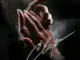 Polo G – Clap