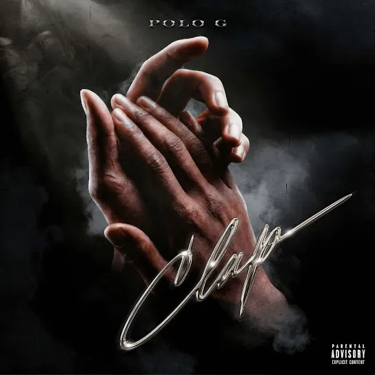 Polo G – Clap