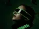 IRIAS - Criminal (Club versiоn)