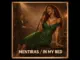 IngaRose - Mentiras In My Be