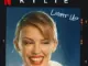 Kylie Minogue - Light Up (From the Netflix Documentary 'Kylie')
