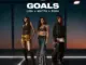 LISA - Goals Ft. Anitta, Rema & FIFA Sound