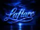 Laflare - Take This Life With You