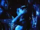 Lancey Foux - BODY