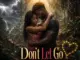 Love Melodies - Don't Let Go