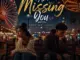 Love Melodies – Am Missing You