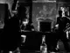 Magixx – Juice & Liquor ft. FOLA