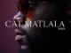 Malaps Deep – Cat Matlala Main ft. Base In Drum Masters