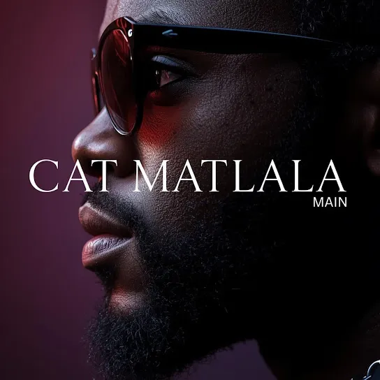 Malaps Deep – Cat Matlala Main ft. Base In Drum Masters