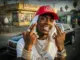 Marco Cartwright – Loyalty Over Love