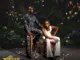 Moon Byni - Akua Broni Ft. Olivetheboy