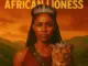 Mystik Irieen - African Lioness (Here I Come)