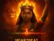 Mystik Irieen - Heartbeat Revolution