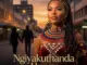Ndou Advocate - Ngiyakuthanda Honey
