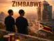 Ngoma Empire – Simudza Zimbabwe
