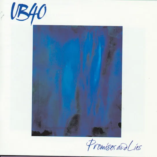 UB40 - Bring Me Your Cup UB40 - Bring Me Your Cup