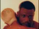 Pheelz - I'm Ok ft. Rii & Tiwa Savage